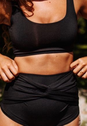 Copy of HDH_TwistHighWaistedBottoms_Black_4